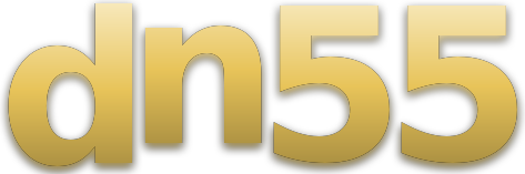 dn55 logo