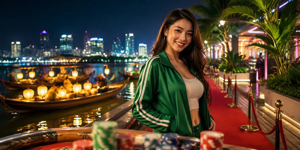 dn55 Plinko Cầu Vồng