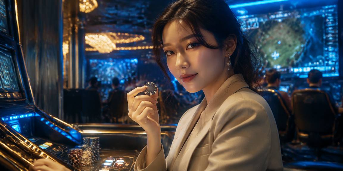 dn55 Live Baccarat Viet tại dn55 – bàn thật, dealer thật