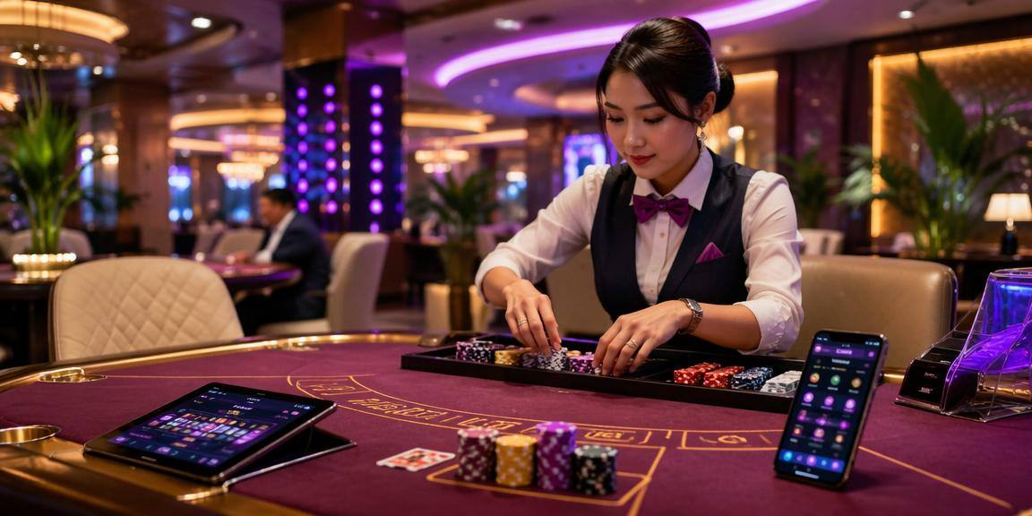dn55 Đăng ký dn55 — vào sảnh trong vài phút