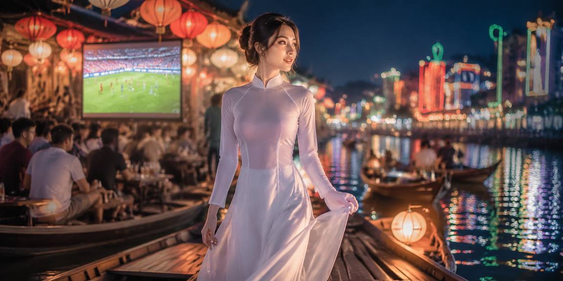 dn55 Lobby Live Baccarat Viet của chúng tôi có gì