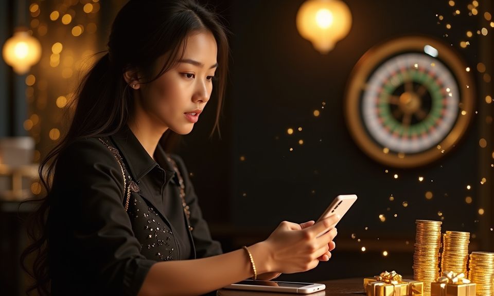 dn55 dn55 — xây dựng cho người chơi Việt Nam