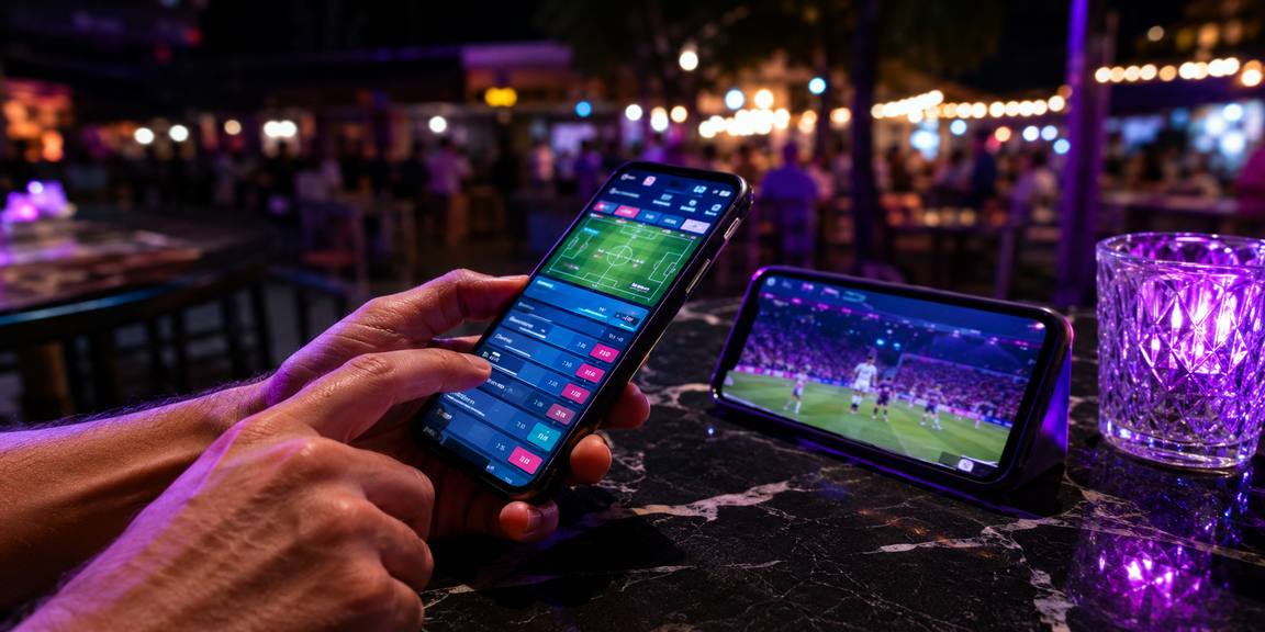 dn55 mobile gaming