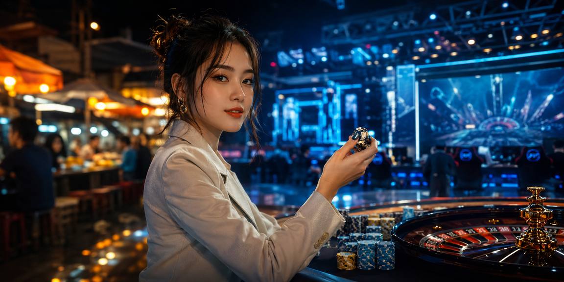 dn55 mobile gaming